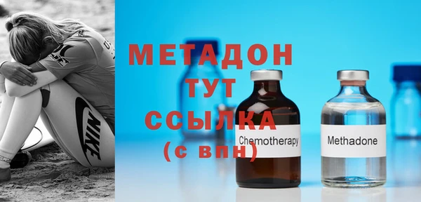 прущий лед Богданович