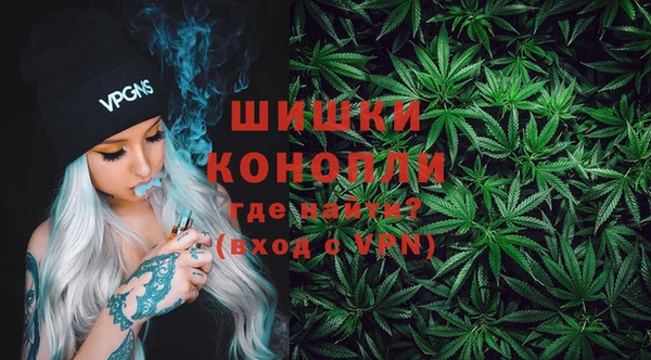 круглые Богородицк
