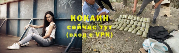 герыч Богородск
