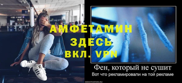 прущий лед Богданович
