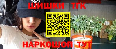 мдпв Берёзовский