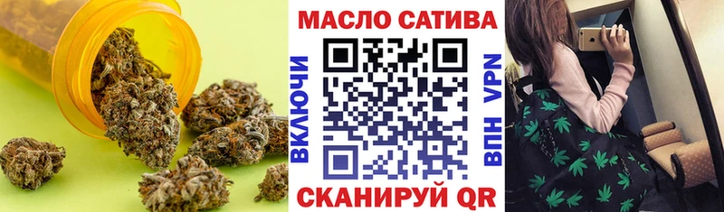 ТГК Wax  MEGA сайт  Гулькевичи  как найти закладки 